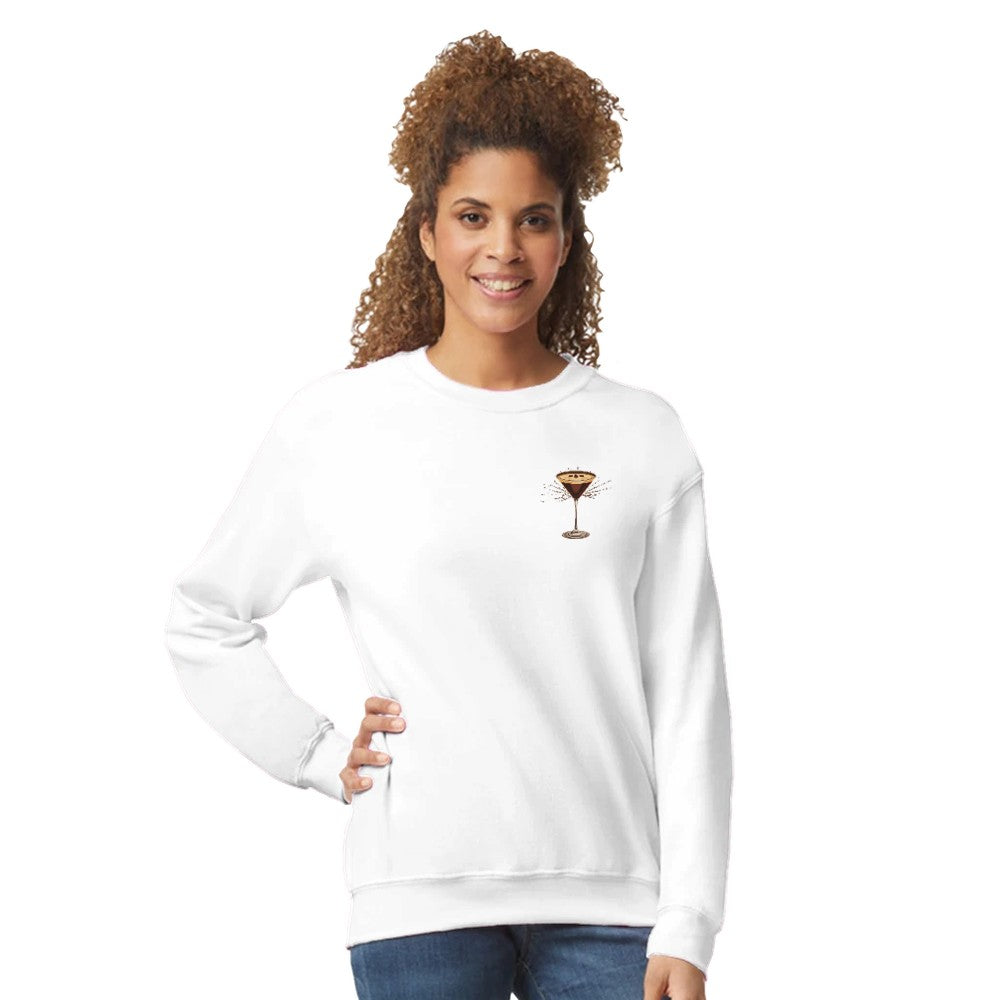 16a435af-d8fb-4006-a38a-7a4c160ec8a6