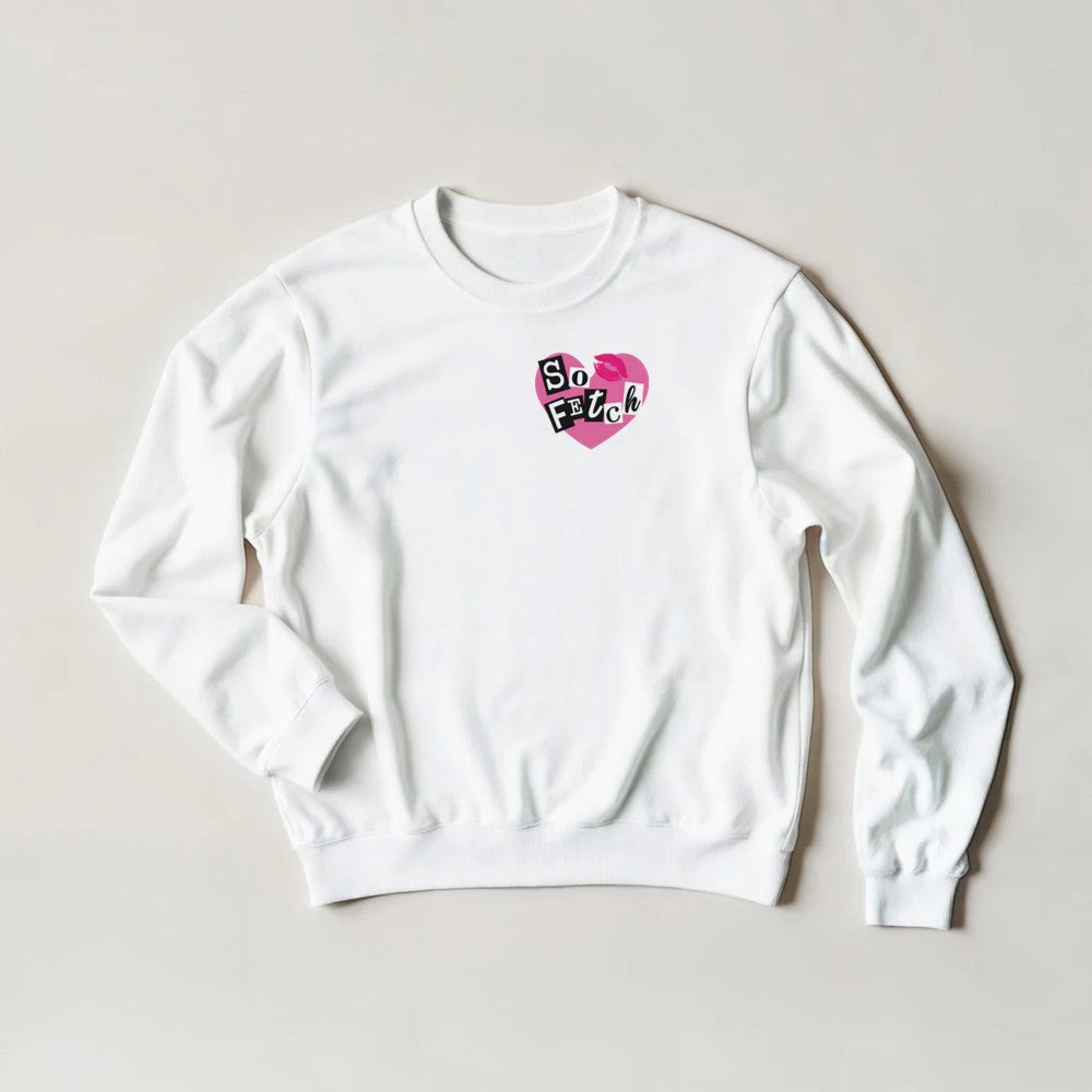 1c3bff4d-4600-4183-bb2f-5128d572fdf8