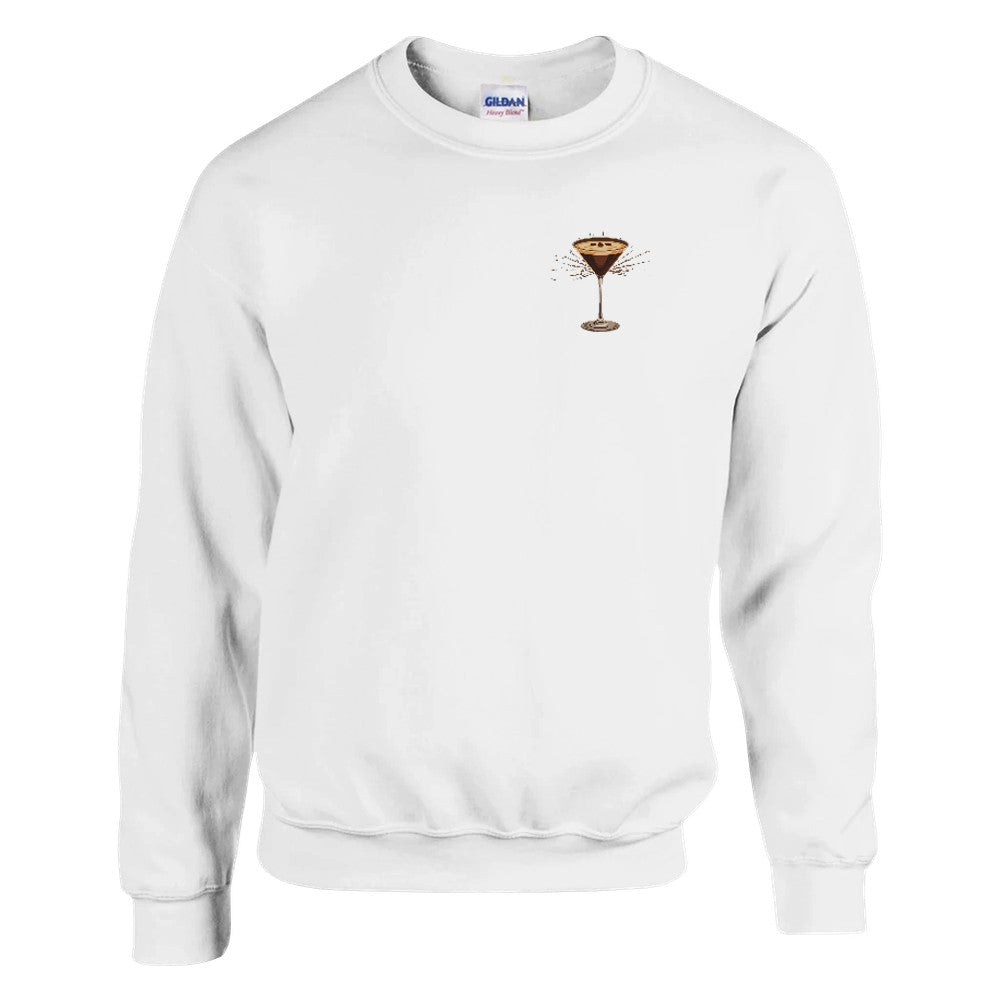 1dcb8daf-54fd-4fd2-900a-fa80dc2ca323