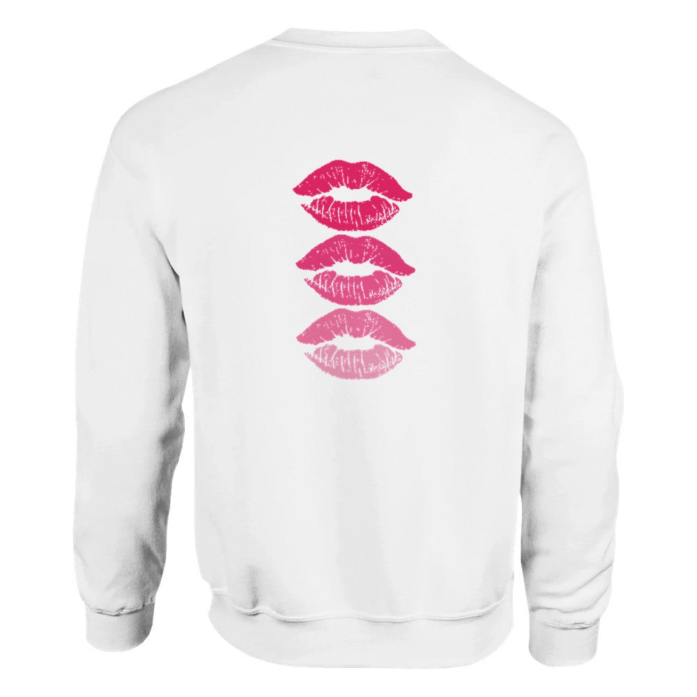 69fe04b5-a2c8-46ec-bb39-0dd66a61f9b4