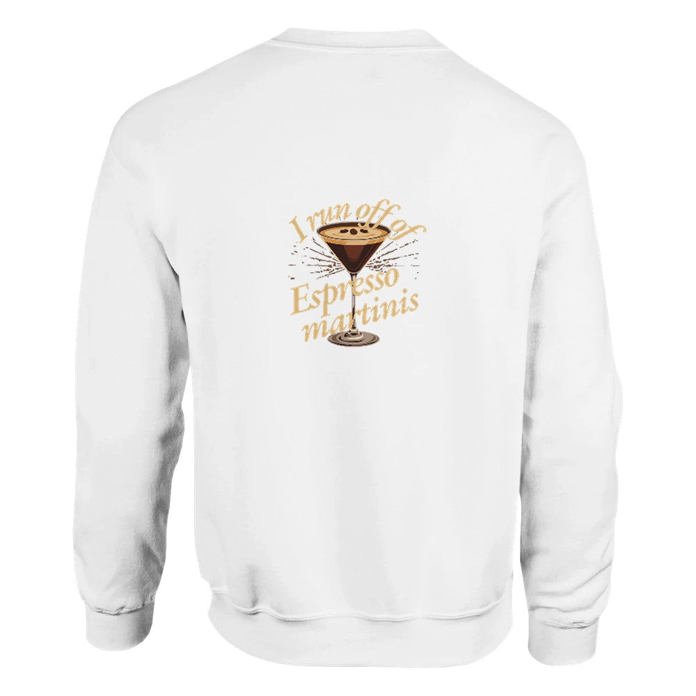 7cf4e2fd-cda7-44cf-841a-f3423313d265