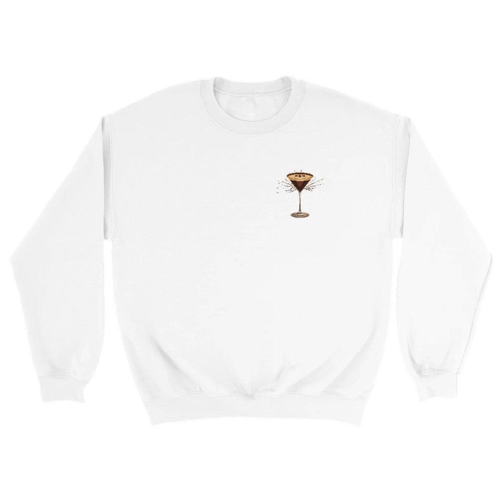 a0af9a1e-e3db-4365-bf00-70791da44168