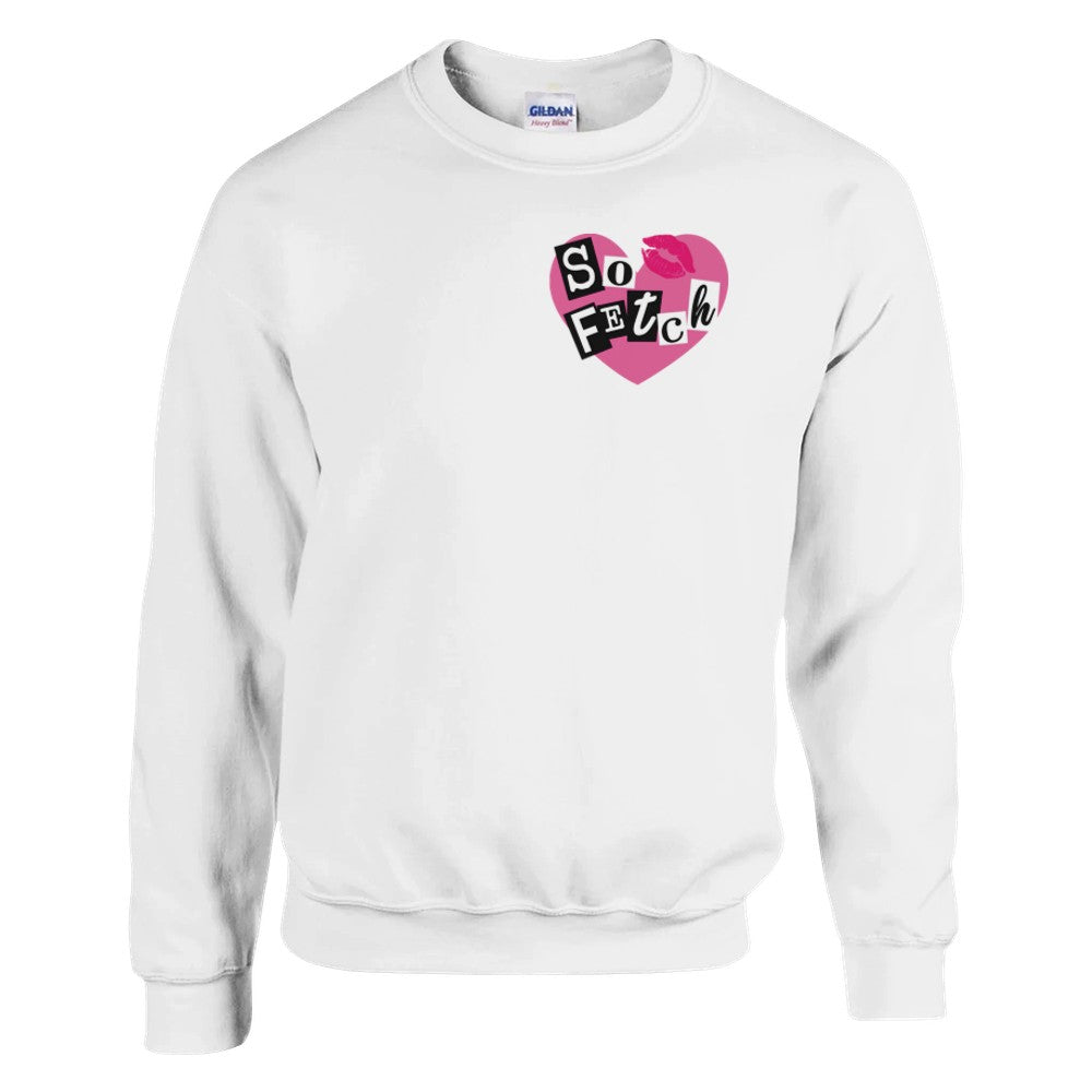 a7434001-66f1-4041-ba10-591d70555ac9