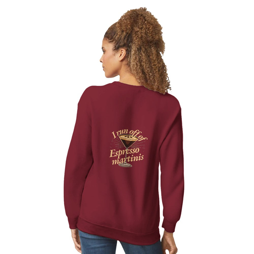 a93fcaca-7180-44f7-a82e-564a6c17c671