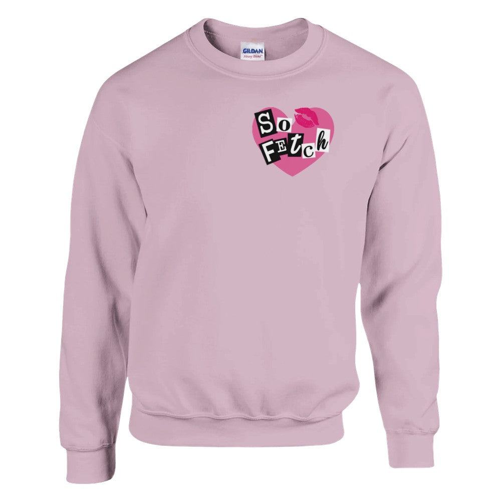 b5b3e8f9-a857-49ee-b1de-304d3a71c706