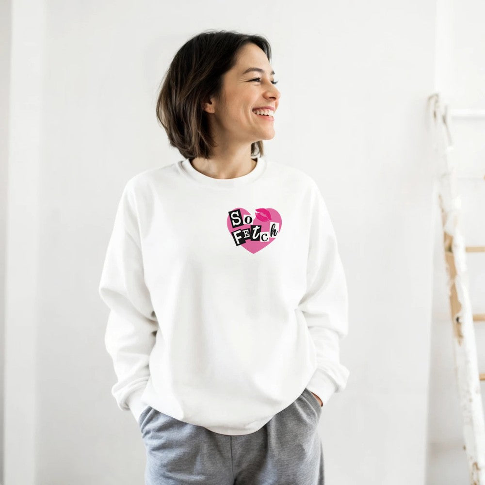 be865cdf-295b-460c-a748-87b930c9d8a3