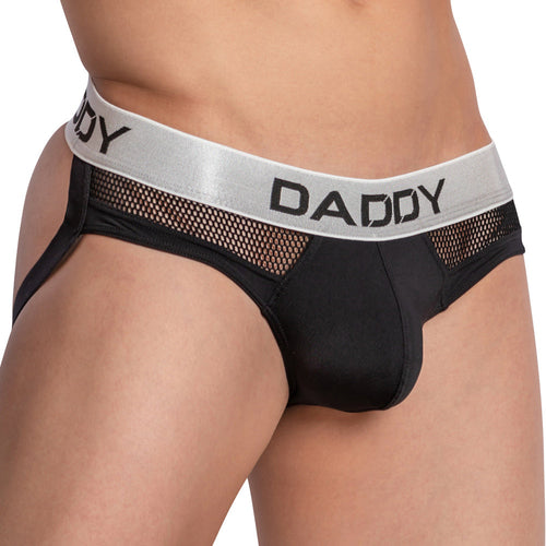 Daddy DDE047 Jockstrap