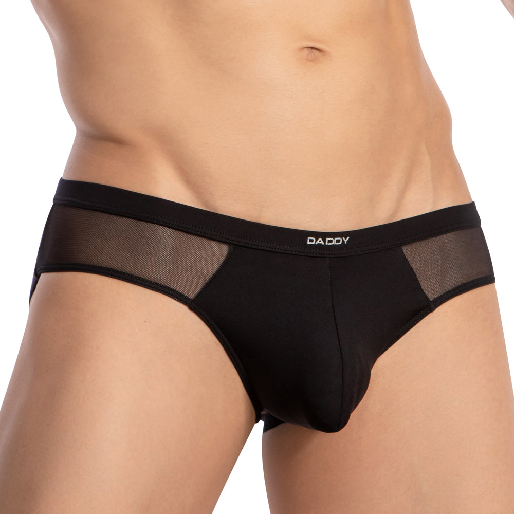 Daddy DDE060 Jockstrap