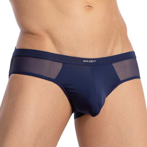 Daddy DDE060 Jockstrap