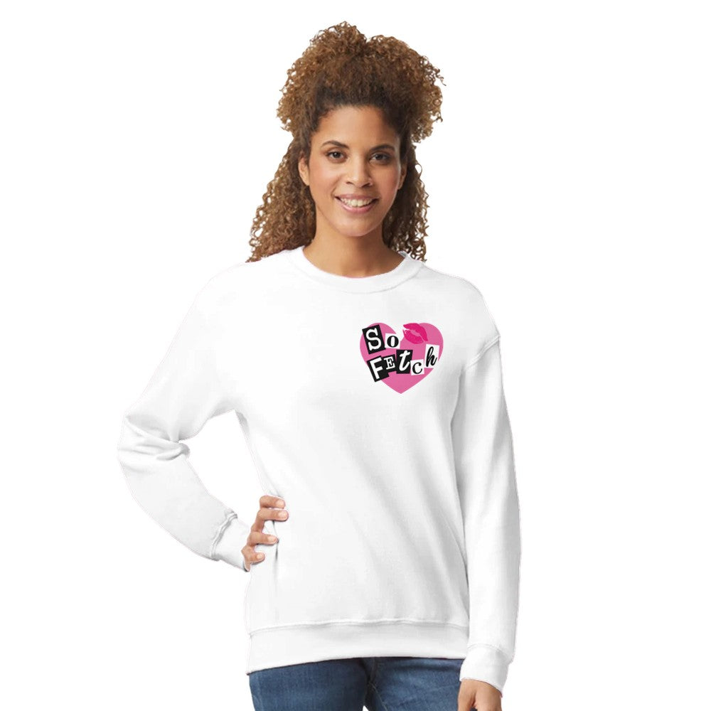 e2f43348-db59-488c-8886-176f5af89235